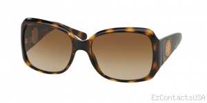 Tory Burch TY9010 Sunglasses - Tory Burch