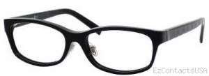 Gucci 3528/U/F Eyeglasses - Gucci