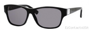 Gucci 3208/S Sunglasses - Gucci