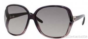 Gucci 3500/S Sunglasses - Gucci