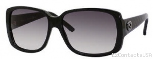 Gucci 3161/S Sunglasses - Gucci