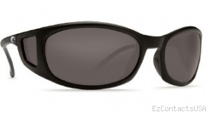 Costa Del Mar Pescador RXable Sunglasses - Costa Del Mar RX