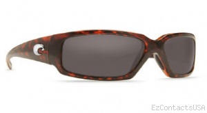 Costa Del Mar Rincon RXable Sunglasses - Costa Del Mar RX