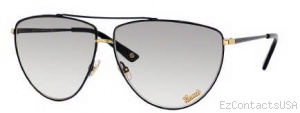 Gucci 2909/S Sunglasses - Gucci