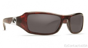 Costa Del Mar Santa Rosa RXable Sunglasses - Costa Del Mar RX