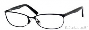 Gucci 2884 Eyeglasses - Gucci