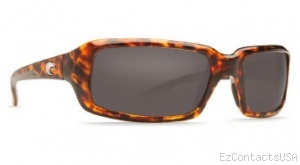Costa Del Mar Switchfoot RXable Sunglasses - Costa Del Mar RX