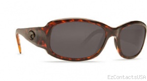 Costa Del Mar Vela RXable  - Costa Del Mar RX
