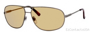 Gucci 1956 Sunglasses - Gucci