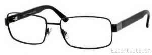 Gucci 1942 Eyeglasses - Gucci
