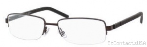 Gucci 1948 Eyeglasses - Gucci