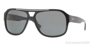 DKNY DY4077 Sunglasses - DKNY