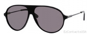 Gucci 1649/S Sunglasses - Gucci