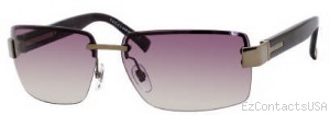 Gucci 1927/F/S Sunglasses - Gucci