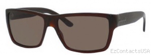 Gucci 1000/S Sunglasses - Gucci