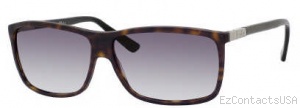 Gucci 1641/S Sunglasses - Gucci