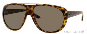 Gucci 1647/S Sunglasses - Gucci