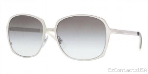 DKNY DY5062 Sunglasses - DKNY
