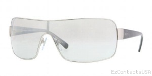 DKNY DY5065 Sunglasses - DKNY