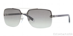 DKNY DY5066 Sunglasses - DKNY