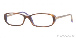 DKNY DY4598 Eyeglasses - DKNY