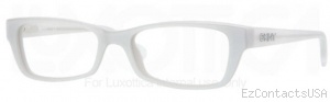 DKNY DY4606 Sunglasses - DKNY