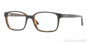 DKNY DY4608 Eyeglasses - DKNY
