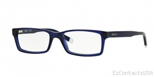 DKNY DY4609 Eyeglasses - DKNY