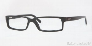 DKNY DY4614 Eyeglasses - DKNY