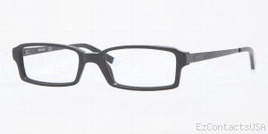 DKNY DY4615 Eyeglasses - DKNY
