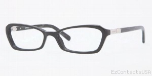 DKNY DY4616 Eyeglasses - DKNY