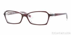 DKNY DY4618 Eyeglasses - DKNY
