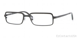 DKNY DY5620 Eyeglasses - DKNY