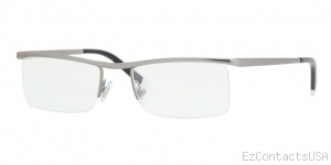DKNY DY5621 Eyeglasses - DKNY
