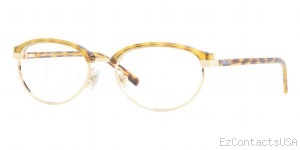 DKNY DY5623 Eyeglasses - DKNY