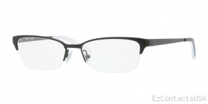 DKNY DY5627 Eyeglasses - DKNY