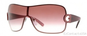 Ferragamo FE1197B Sunglasses - Salvatore Ferragamo