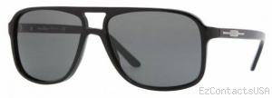 Ferragamo FE2193 Sunglasses - Salvatore Ferragamo