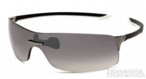 Tag Heuer Squadra 5507 Sunglasses - Tag Heuer