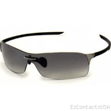 Tag Heuer Squadra 5508 Sunglasses - Tag Heuer