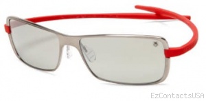 Tag Heuer Reflex 2 Sunglasses 3781  - Tag Heuer