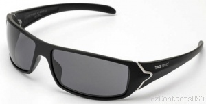 Tag Heuer Racer 9205 Sunglasses - Tag Heuer