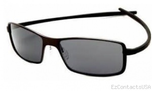 Tag Heuer Reflex 2 Sunglases 3782  - Tag Heuer