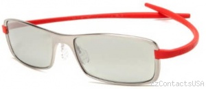 Tag Heuer Reflex 2 Sunglasses 3783  - Tag Heuer