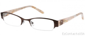 Candies C Alicia Eyeglasses - Candies