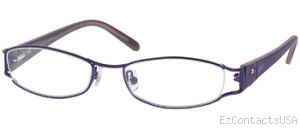 Candies C Anamarie Eyeglasses - Candies