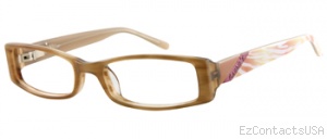 Candies C Andrea Eyeglasses - Candies