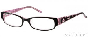 Candies C Asia Eyeglasses - Candies