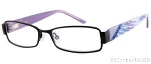 Candies C Aubrey Eyeglasses - Candies
