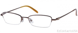 Candies C Bella Eyeglasses - Candies